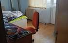 Tg Cucu-Blvd. Independentei- 3 camere-Etaj intermediar - 4