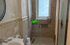 Apartament de inchiriat 120 mp 3 camere 2 bai Sibiu Central - 9
