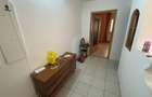 Apartament cu o camera decomandat Calea Lipovei - 5