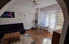 Apartament de 3 camere, 61 mp, centrala proprie, aproape de metrou, zona Obor - 1