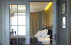 Apartament Nouveau French Design Hotel de Lux Cadă în dormitor Pipera - 13