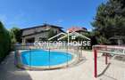 Vila amplasata in complex rezidential, piscina, padure, IANCU NICOLAE - 31