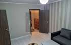 Apartament 2 camere 54 mp mobilat utilat / sector 2 - 1