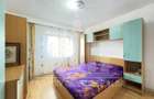 Apartament cu 3 camere | 2 bai | 69 mp | Cetate - Mercur - 5