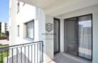 Greenfield Residence - Apartament 3 camere | 2 Bai | Loc Parcare | Pet Friendly - 19
