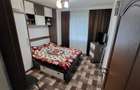 Apartament 3 Camere,Mega Mall,bl.1980,et.5/8,Amenajat,2 bai,boiler,parcare,Liber - 4