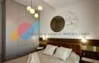 Apartament 45mp, balcon 10mp, zona Eroilor - 6