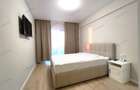 2 camere Galati - 15
