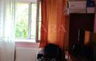 Apartament 2 Camere – Lângă UMF și Parcul Prodan - 5
