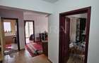 Apartament Zona Regal - 3