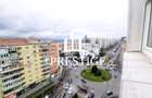 APARTAMENT 2 CAMERE SIBIU MIHAI VITEAZU | LIFT | BALCON | PIVNIȚĂ - 13