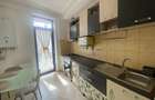 Apartament 2 camere Titan-Str. Calistrat Hogas - 9