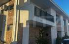 Exclusivitate ! Duplex 5 camere, Lux, 115 mp, 270 mp teren, Iazului - 2