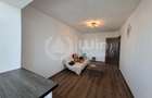 Apartament 2 camere la cheie | Decomandat | Etaj 6/8 | Auchan Iris - 4