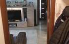 Vanzare Apartament 2 Camere Semidecomandat Berceni-Nitu Vasile - 1