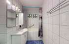 Apartament 3 camere Aparatorii Patriei - Turnu Magurele - 27
