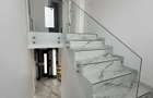2 case individuale, sat Costi - 6