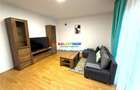 Apartament 2 camere in Chiajna mobilat utilat 420 euro - 2