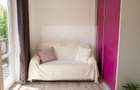 Vânzare apartament cu 3 camere, 67 mp, 2 balcoane – Zorilor | UMF - 8