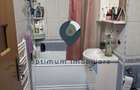 Apartament cu 3 camere, decomandat, etaj 3 in Gheorgheni ! - 4
