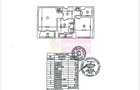 Apartament 2 camere pe bd Unirii, cu intrare din fata - 10