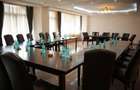 Hotel Bran -OPORTUNITATE COMISION 0% - 9