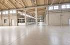 HALA  PRODUCTIE 3500MP//ZONA BEREASCA - 8