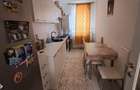 Apartament 3 camere decomandat 73mp - etaj 1 - loc de parcare - 5