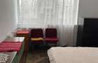 Inchiriere apartament 2 camere - Zona Centrala, Vis-a-vis de Palatul Culturii - 15