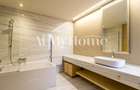 Apartament SUPERB, spatios cu 4 camere, finisaje lux, renovat si mobilat complet - 6
