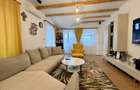 Penthouse 4 Camere – 180 mp +  terasă 35 mp către Tâmpa - 5