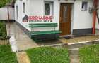 Garsoniera 40 mp Zona Centrul Civic - Cod 5279 - 8