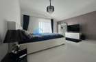 Apartament 4 camere | 136 mp | Lipovei | 900 EUR - 9