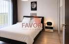 Apartament 2 camere decomandat | Giroc - Eso - 3