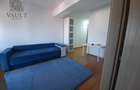 APARTAMENT 2 CAMERE-SEBASTIAN-DRUMUL SARII-BLOC NOU-MOBILAT-UTILAT - 8