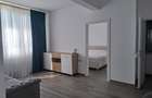 Apartament modern 2 camere , termen lung, 550 euro - 10