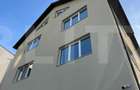 Casa mixta cu 6 apartamente, 390 mp, 1500 mp teren, Calea Turzii  - 4