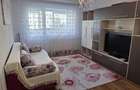DE INCHIRIAT | APARTAMENT 2 CAMERE | TITULESCU - 5