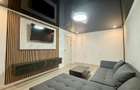 Apartament 3 camere, renovat, Lipovei, comision 0% - 7