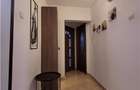 Apartament 3 Camere Decomandat, Mobilat Utilat Modern, Zona Dacia - 16