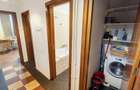 2 Camere Imens Decomandat Drumul Sarii Bloc Rusesc Cotroceni Razoare - 16