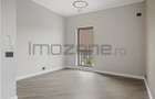 | COMISION 0% | VILA INDIVIDUALA |4 CAMERE| FINISATA COMPLET | TOATE UTILITATILE - 13