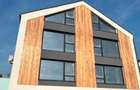 Casa noua , D+P+E+M, cu 5 camere, garaj dublu, in Dambu Rotund! - 2