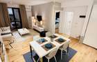 2 CAMERE | AVIATIEI | BANEASA | HERASTRAU | PARCARE | PET FRIENDLY | - 3
