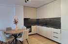 Apartament 2 camere | modern | nelocuit | Eroilor Residence - 1