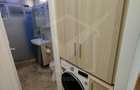 Apartament 3 camere, 69 mp, garaj, pivnita, Manastur, zona Piata Flora - 8