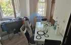 Apartament 2 camere, Cinema Marasti - 4