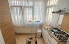 Vanzare apartament 2 camere, Ultracentral, Ploiesti - 7