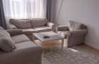 3 camere Lujerului - str. Azurului *centrala proprie* - 4