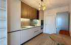 Apartament cu 3 camere premium cu terasa de 120 mp, in Tudor - 4